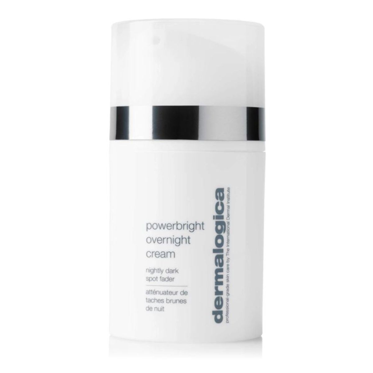 DERMALOGICA - Crema Nocturna Powerbright-Dermalogica