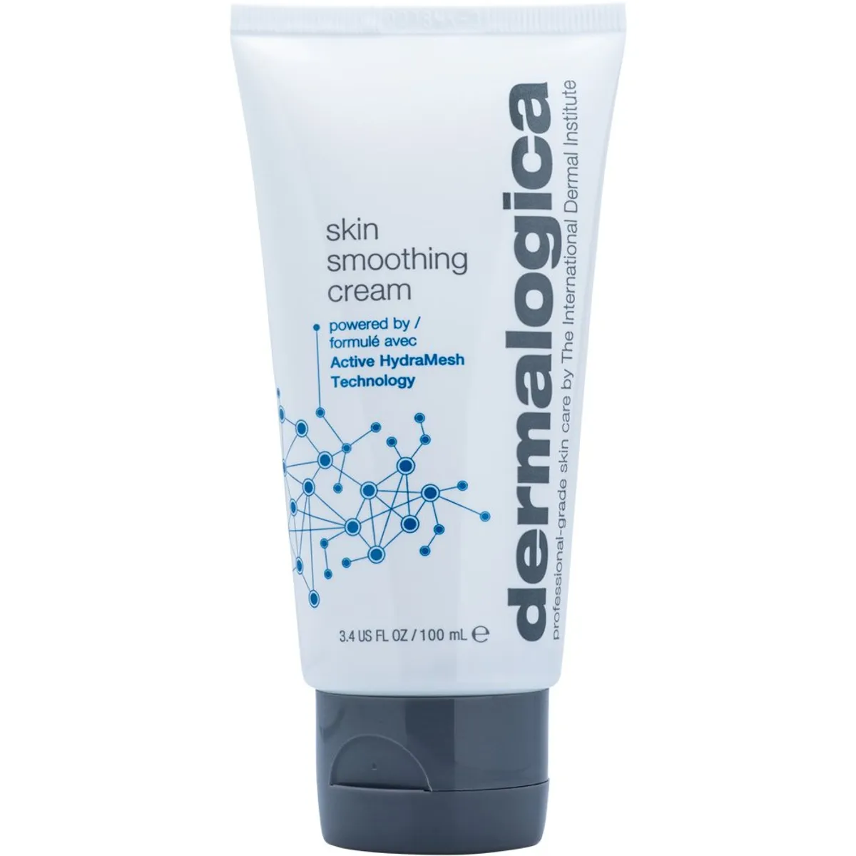 DERMALOGICA - Crema Suavizante para la Piel - 3.4 oz-Dermalogica