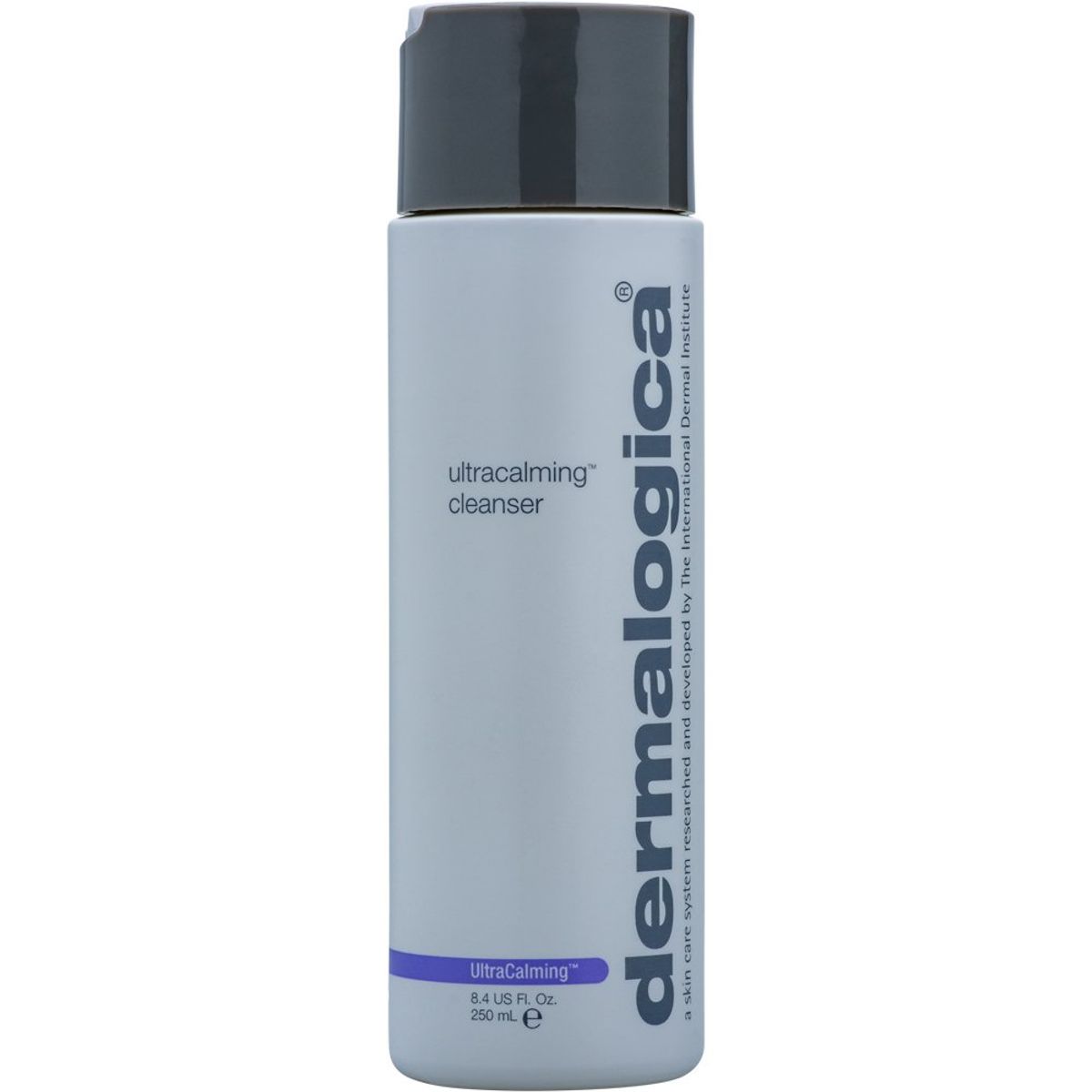 DERMALOGICA - Limpiador Ultracalmante - 8.4 oz-Dermalogica