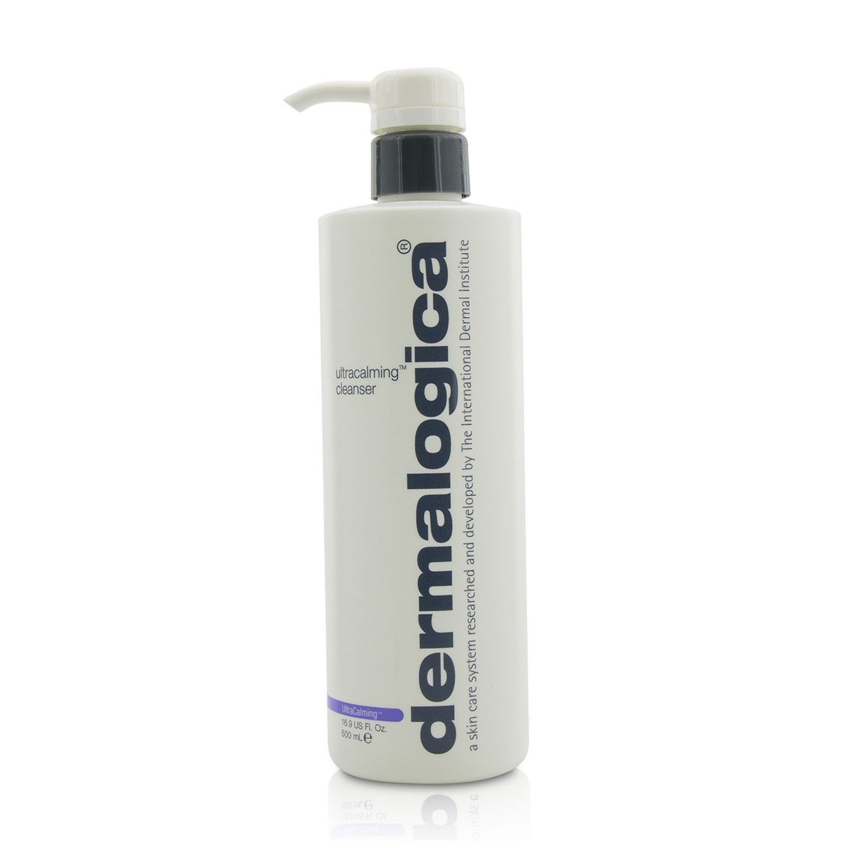 DERMALOGICA - Limpiador Ultracalmante - 16.9 oz-Dermalogica