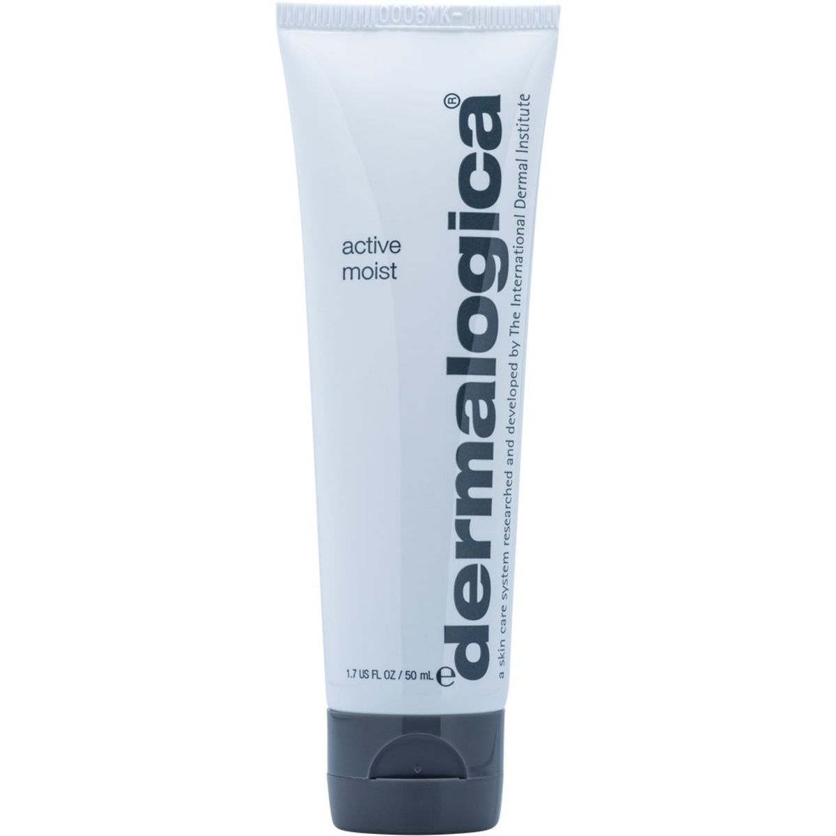 DERMALOGICA - Humectante Activo 50 ml-Dermalogica