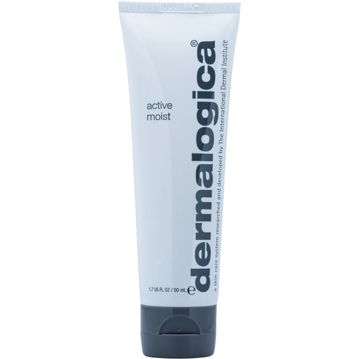 DERMALOGICA - Humectante Activo 50 ml-Dermalogica