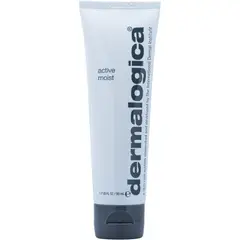 DERMALOGICA - Humectante Activo 50 ml-Dermalogica