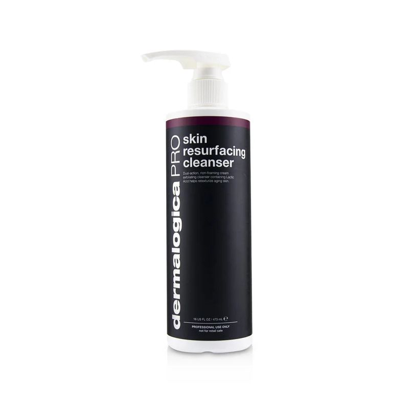 DERMALOGICA - Limpiador de Resurfacing de la Piel Age Smart-Dermalogica
