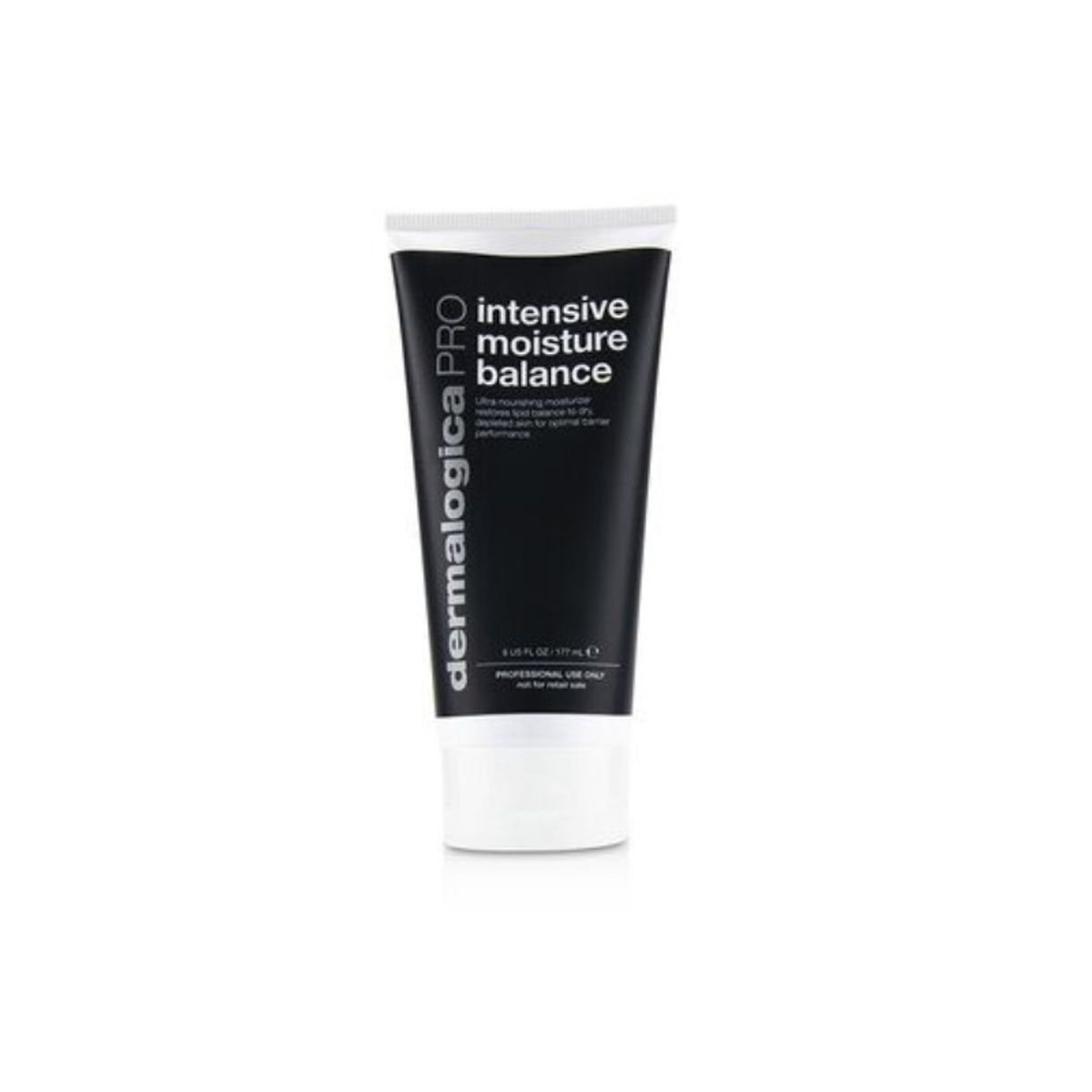 DERMALOGICA - Equilibrio de Humectación Intensiva - 6 oz-Dermalogica
