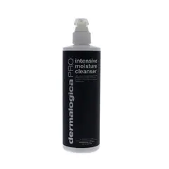 DERMALOGICA - Limpiador de Humedad Intensiva-Dermalogica