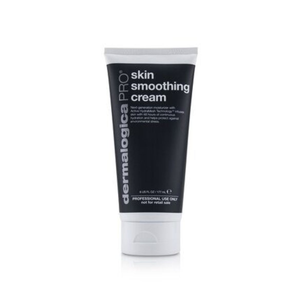 DERMALOGICA - Crema Suavizante de la Piel - 6 oz-Dermalogica