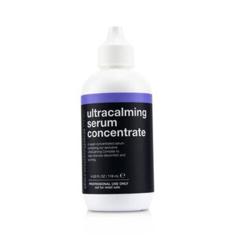 DERMALOGICA - Suero Concentrado Ultracalmante-Dermalogica