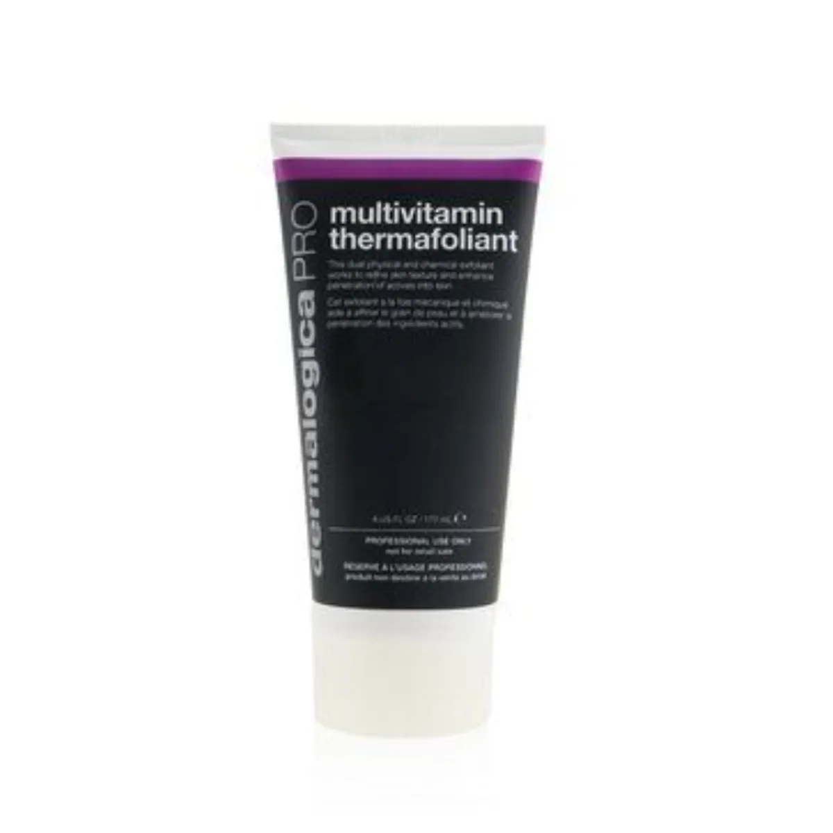 DERMALOGICA - Termafoliante Multivitamínico Age Smart Pro-Dermalogica