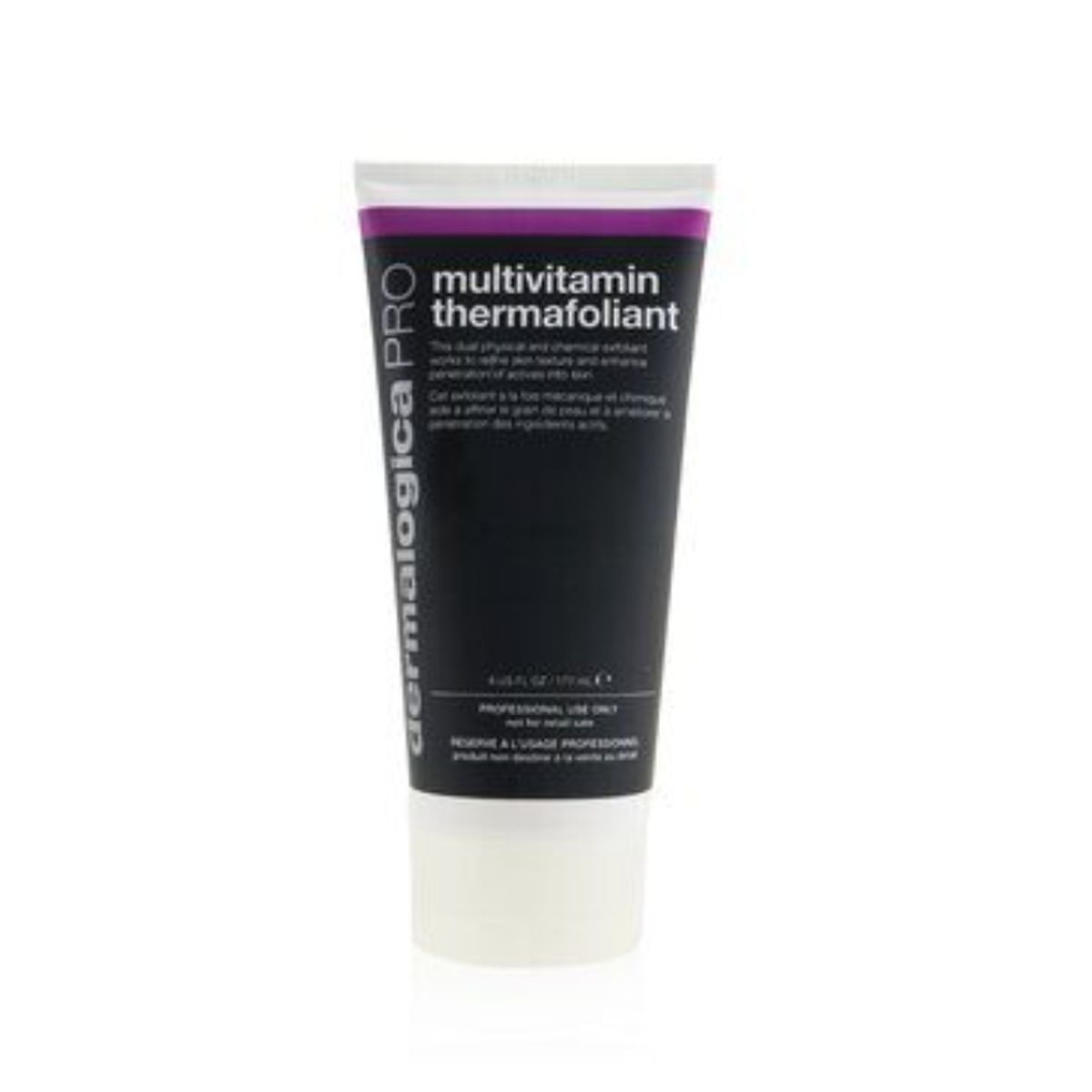 DERMALOGICA - Termafoliante Multivitamínico Age Smart Pro-Dermalogica