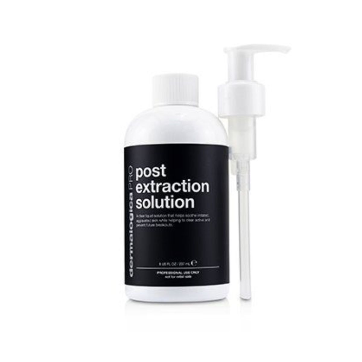 DERMALOGICA - Solución Post Extracción Pro-Dermalogica