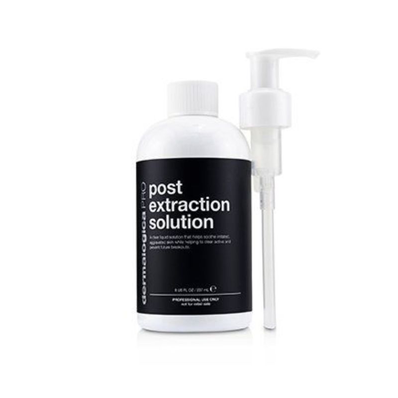DERMALOGICA - Solución Post Extracción Pro-Dermalogica