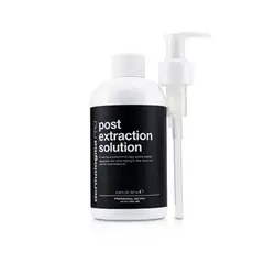 DERMALOGICA - Solución Post Extracción Pro-Dermalogica