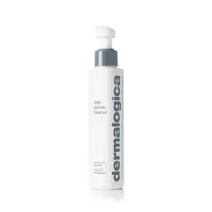DERMALOGICA - Limpiador Glicólico Diario-Dermalogica