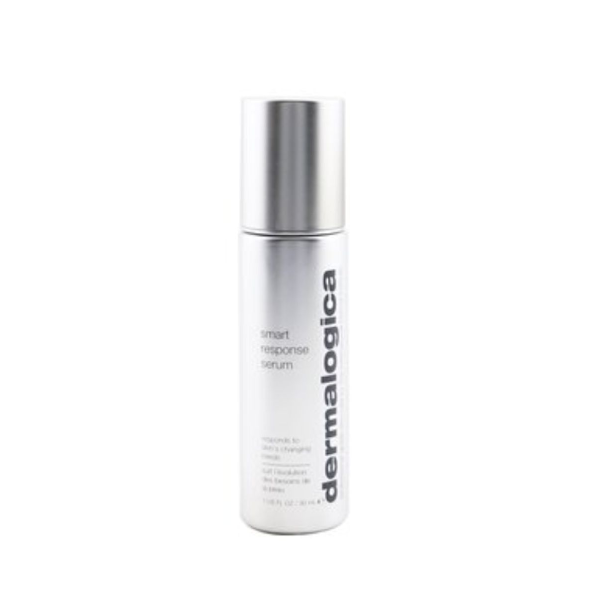 DERMALOGICA - Suero Smart Response - 1 oz-Dermalogica
