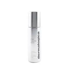 DERMALOGICA - Suero Smart Response - 1 oz-Dermalogica