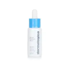 DERMALOGICA - Suero de Hidratación Circular-Dermalogica