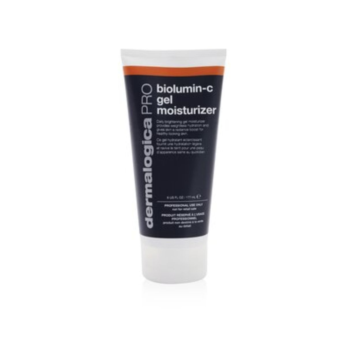 DERMALOGICA - Humectante en Gel Biolumin-C Pro (tamaño de salón)-Dermalogica