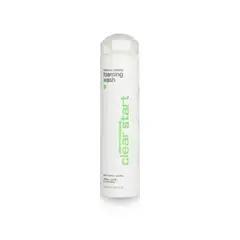 DERMALOGICA - Bruma de Ceramida Hialurónica-Dermalogica