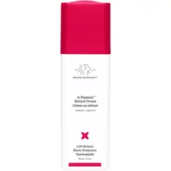 DRUNK ELEPHANT - Crema de Retinol A-passioni-Drunk Elephant