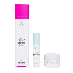 DRUNK ELEPHANT - The Takeoff Kit-Drunk Elephant