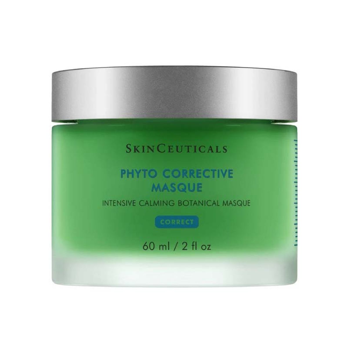 SKINCEUTICALS - Mascarilla Correctiva Phyto - 2 oz-SkinCeuticals