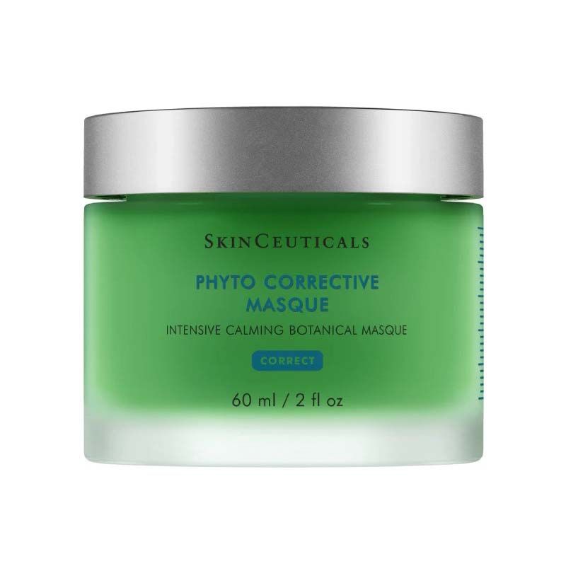 SKINCEUTICALS - Mascarilla Correctiva Phyto - 2 oz-SkinCeuticals