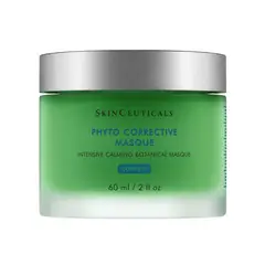 SKINCEUTICALS - Mascarilla Correctiva Phyto - 2 oz-SkinCeuticals