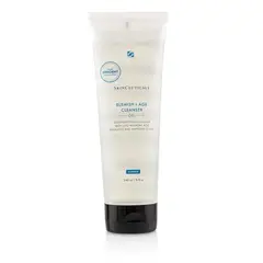 SKINCEUTICALS - Limpiador Antiimperfecciones + Edad-SkinCeuticals