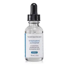 SKINCEUTICALS - Activador de Retexturización - 1 oz-SkinCeuticals