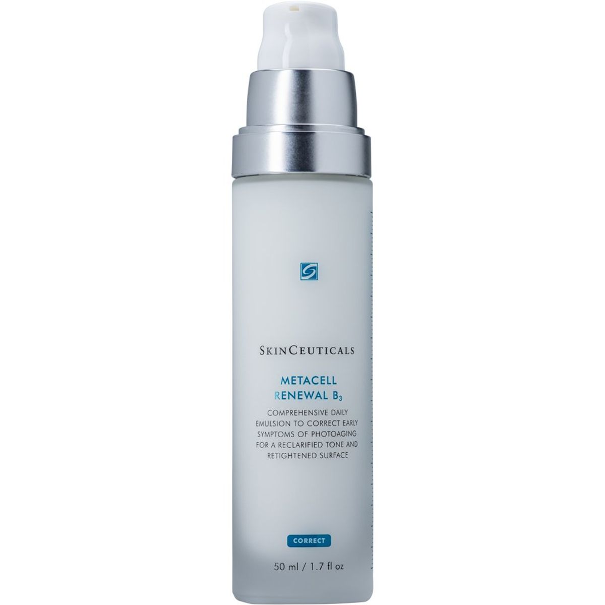 SKINCEUTICALS - Renovación Metacelular B3-SkinCeuticals
