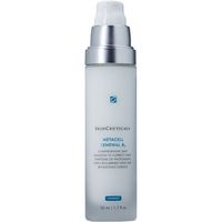 Renovación Metacelular B3-SkinCeuticals