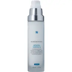 SKINCEUTICALS - Renovación Metacelular B3-SkinCeuticals