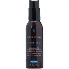SKINCEUTICALS - Gel Phloretin CF-SkinCeuticals