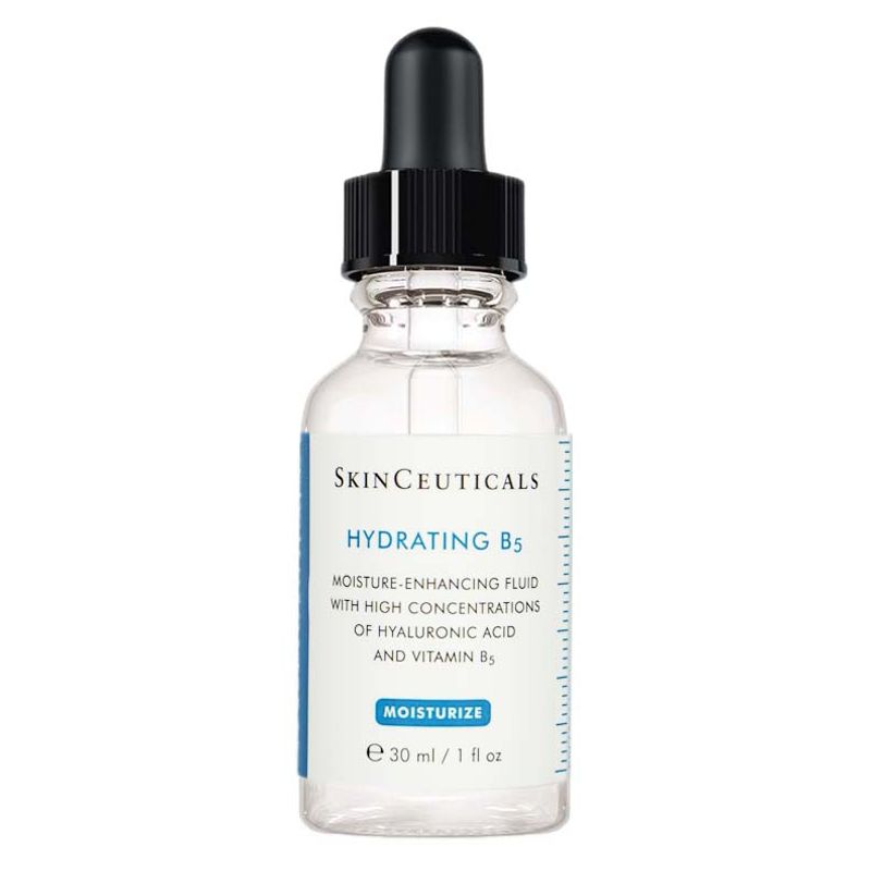 SKINCEUTICALS - Gel Hidratante B5 - 1 oz-SkinCeuticals