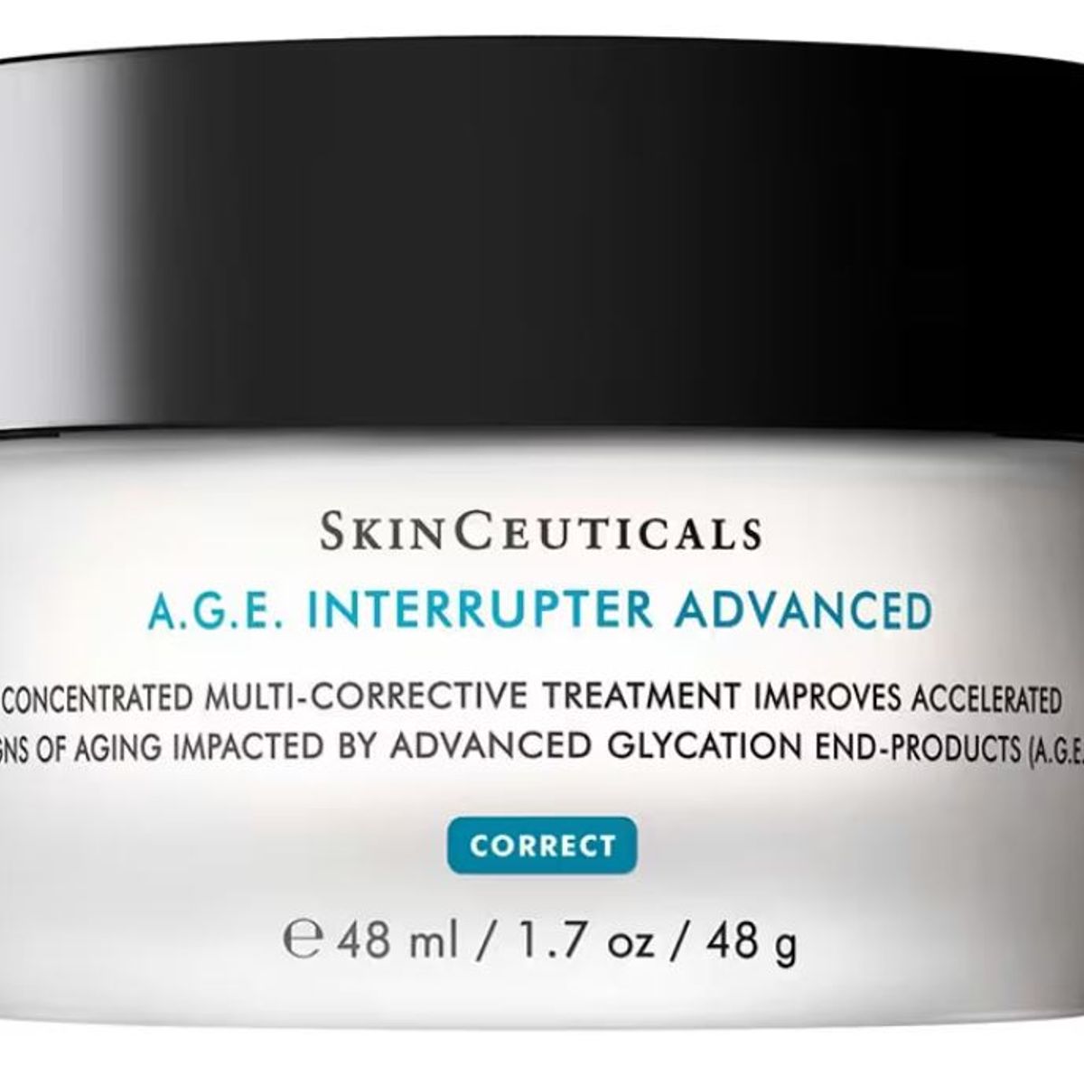 SKINCEUTICALS - A.G.E. Interruptor Avanzado-SkinCeuticals