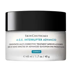 SKINCEUTICALS - A.G.E. Interruptor Avanzado-SkinCeuticals
