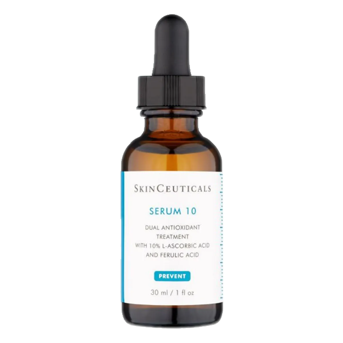 SKINCEUTICALS - Suero 10-SkinCeuticals