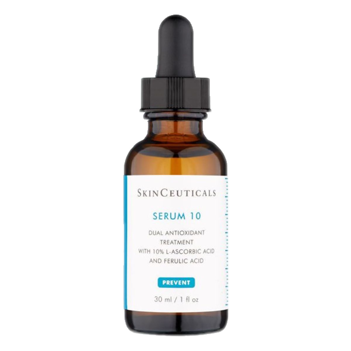 SKINCEUTICALS - Suero 10-SkinCeuticals