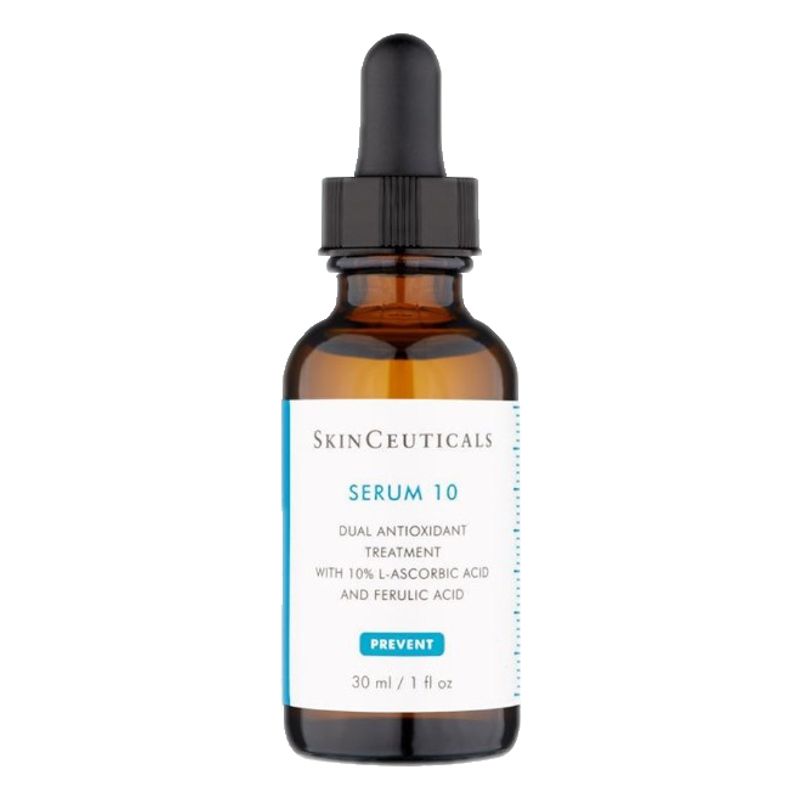 SKINCEUTICALS - Suero 10-SkinCeuticals