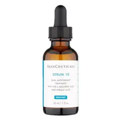 SKINCEUTICALS - Suero 10-SkinCeuticals