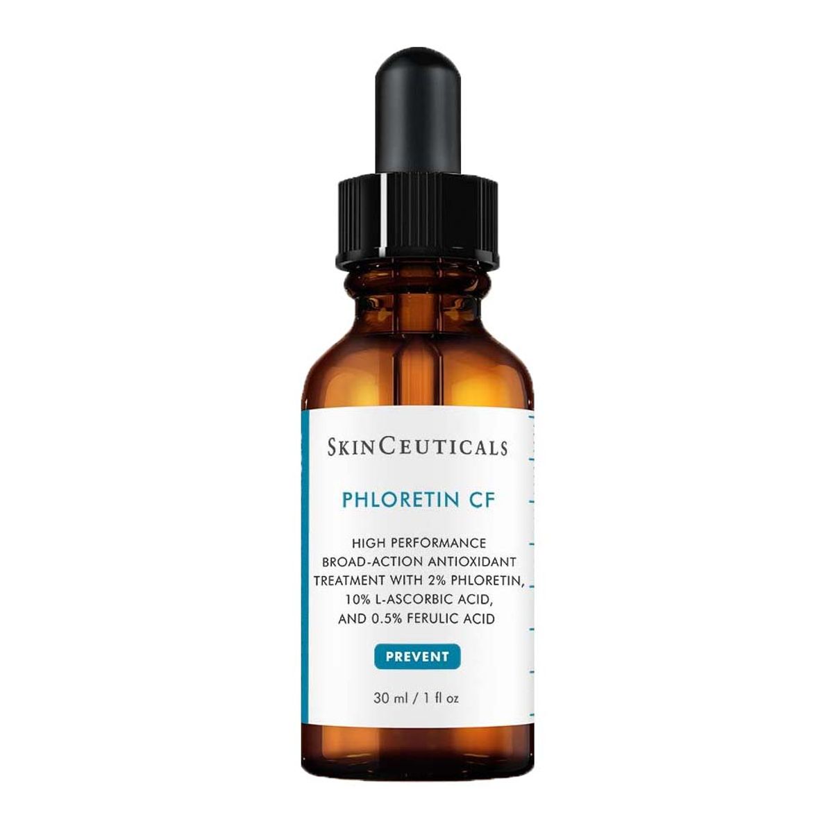 SKINCEUTICALS - Phloretin CF-SkinCeuticals