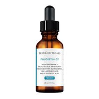 Phloretin CF-SkinCeuticals