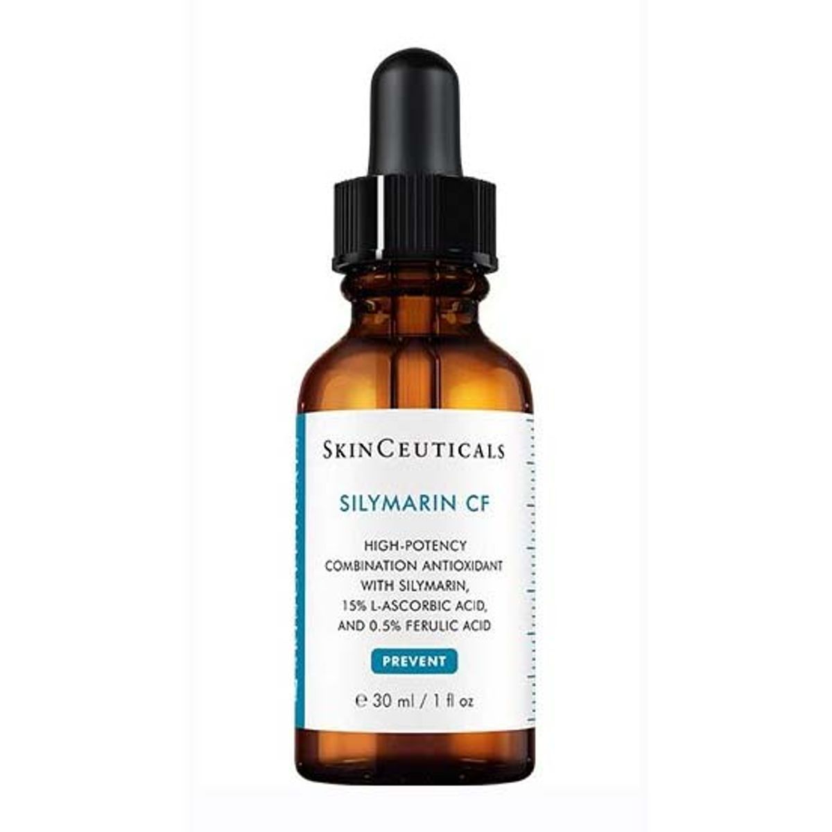 SKINCEUTICALS - Silymarin CF-SkinCeuticals