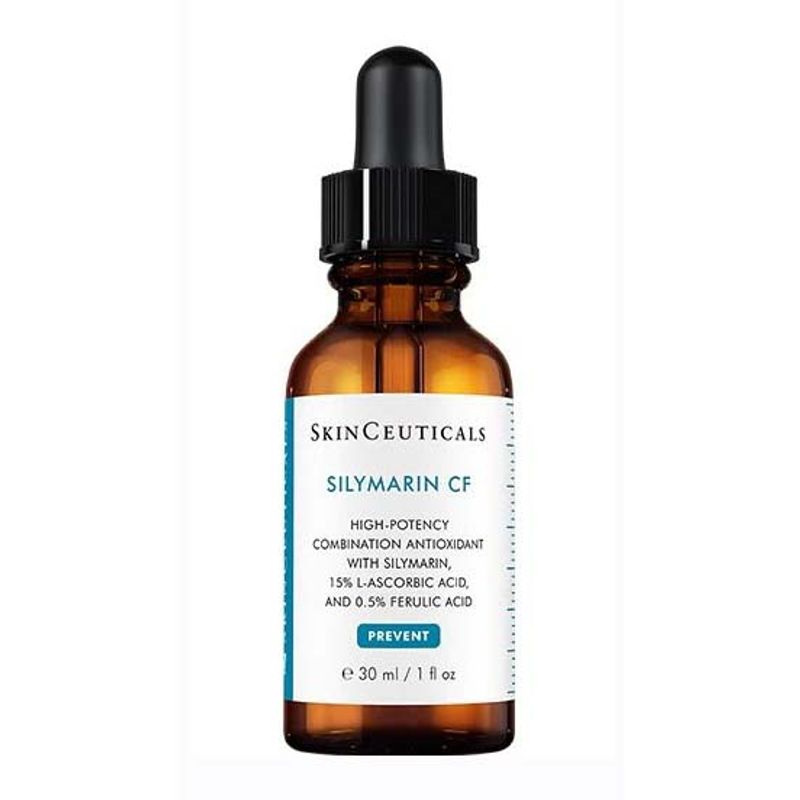 SKINCEUTICALS - Silymarin CF-SkinCeuticals
