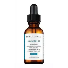 SKINCEUTICALS - Silymarin CF-SkinCeuticals