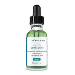 SKINCEUTICALS - Fluido Calmante Hidratante Phyto Correctiv 30 ml-SkinCeuticals