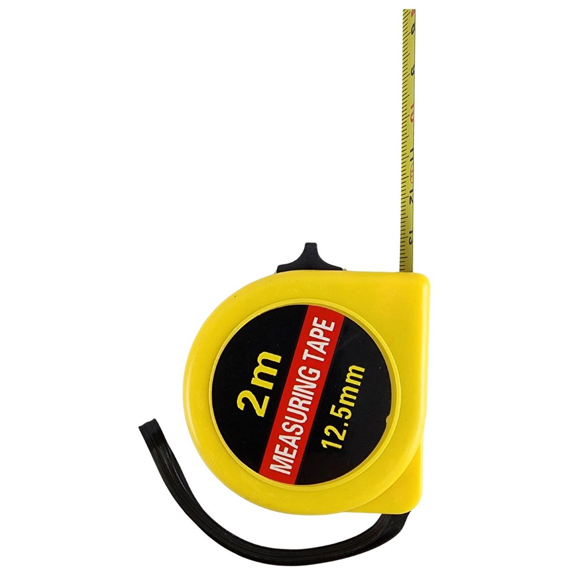 GENERICO - Set 5 Piezas Herramientas Destornillador CInta Cutter Manual