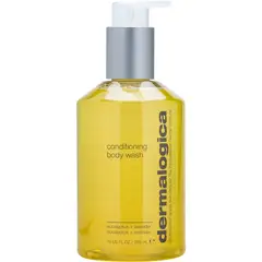 DERMALOGICA - Jabón Corporal Acondicionador Eucalipto + Lavanda-Dermalogica
