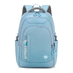 OFERTABKN - Mochila Multifuncional De Viaje Negocio Para Notebook Unisex